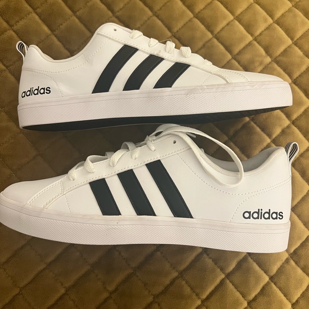 Classic Adidas